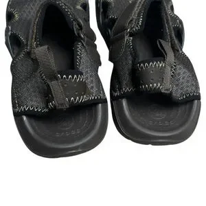 CROCS | Shoes | Crocs Mens Swiftwater Casual Sandal 